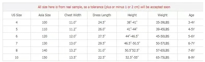 Hot girl children's costume cosplay costume cool 3-12-year-old children's Christmas costume Halloween little girl pink dress new