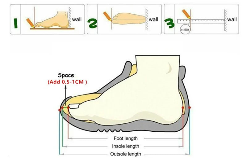Summer New Woman's Open Toe Foot Sole Massage Slipper Soft Sole Non Slip Comfortable Home Slippers Bathroom Slippers