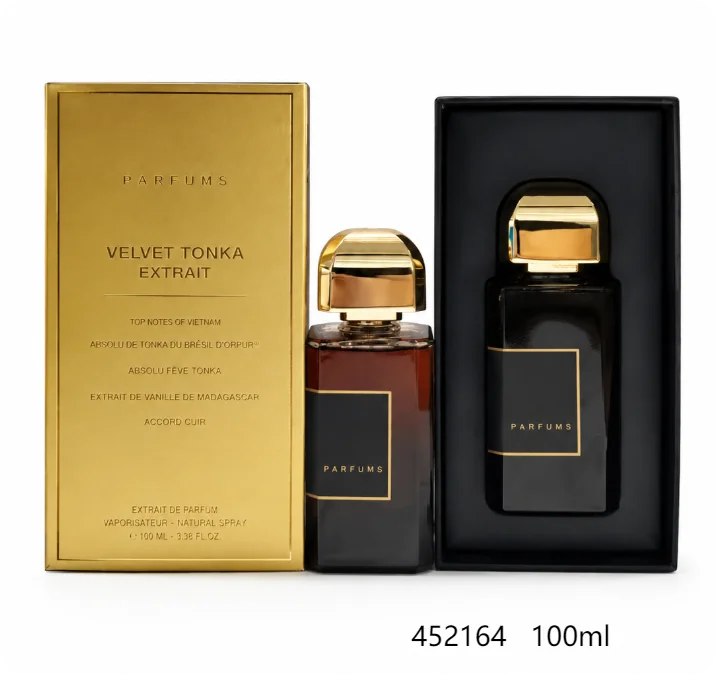 Luxury 50ml Arab Perfume Ocean Scent Parfum Men Cologne Hombres Fresh Natural Lasting Fragrance Spray perfumes masculino