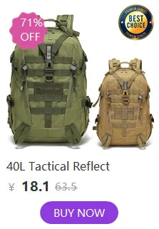Tactical Hunting Ammo Holder 5 Rounds Shell Holder Bullet Bag Adhesive Patch for Rifle 12GA Shotgun Hunting Gun Accessories