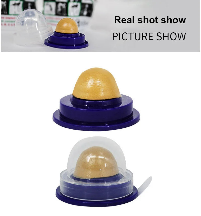 1~10PCS Cat Candy Entertainment Innovative Fun Snacks For Cats Viral Video Buzzing Fun Lickable Unique Appealing Delicious