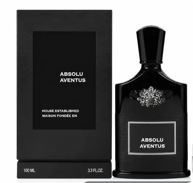 High Quality women perfume men long lasting natural taste fruit floral wood parfum athenais female scent for men fragrances