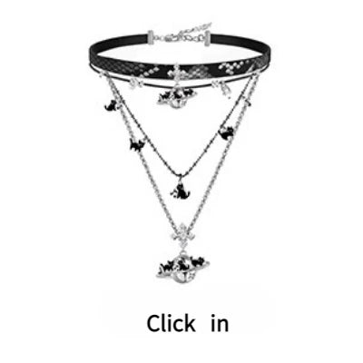 MASW Original Design Luxury Temperament Planet Cats Earrings For Women Party Gifts Fashion Jewelry Accessories Hot Selling