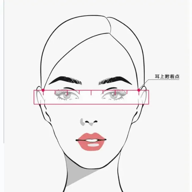 Photochromic Reading Glasses Man Intelligent Glasses Progressive Multifocal Optical Lenses Anti Blue Light Or Radiation Glasses