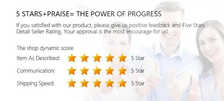 Prestyle Top Natural Old Mine Madagascar Pink Rose Quartz Bracelet Smooth Round Loose Beads, Fashion Jewelry, Gift