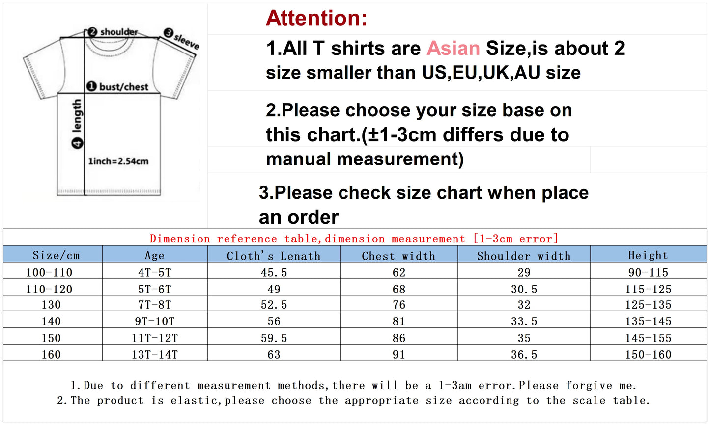 Brazil National Team Home Retro 3D Printed Men's and Women's Fashion Sports Short Sleeve Jersey Fan T-Sh Memorial Edition