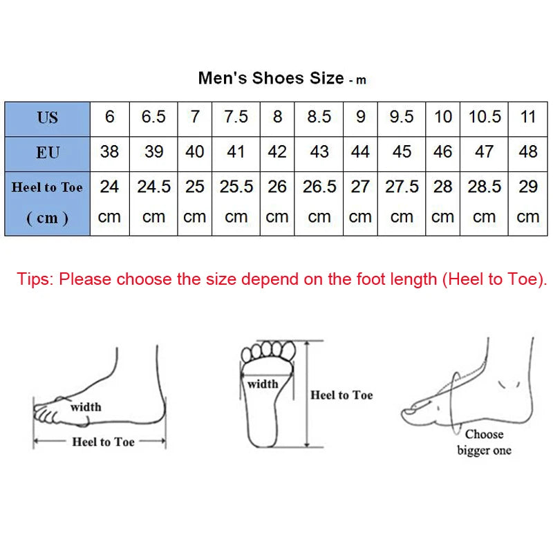 Men's Winter Boots 2025 New Waterproof Anti Slip Snow Boots For Men Thickened Fleece Outdoor Winter Sport Shoes Man For -40℃