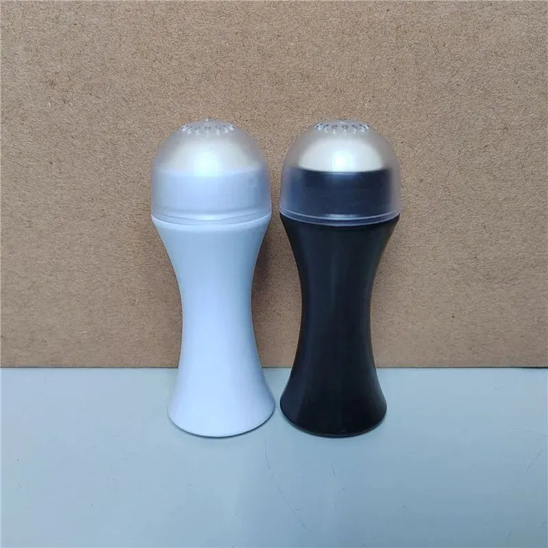 Volcano Oil Absorption Ball Oil Absorption Stick Face to Greasy Portable Oil Absorption Ball Clean Pores