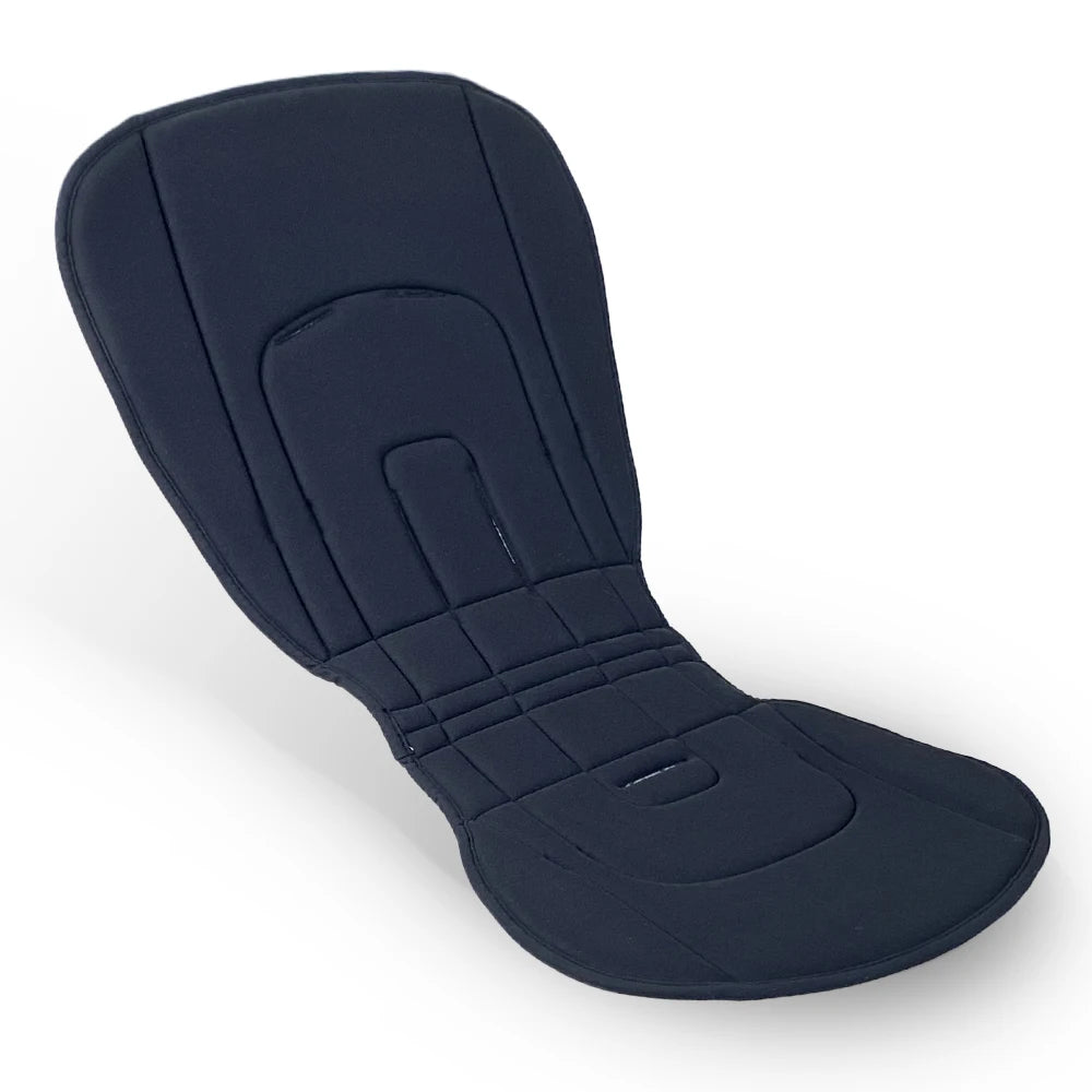 Baby Stroller Sun Shade Awning Canopy And Seat Cushion Armrest For Bugaboo Bee6 Bee5 Bee3 Baby Stroller Accessories