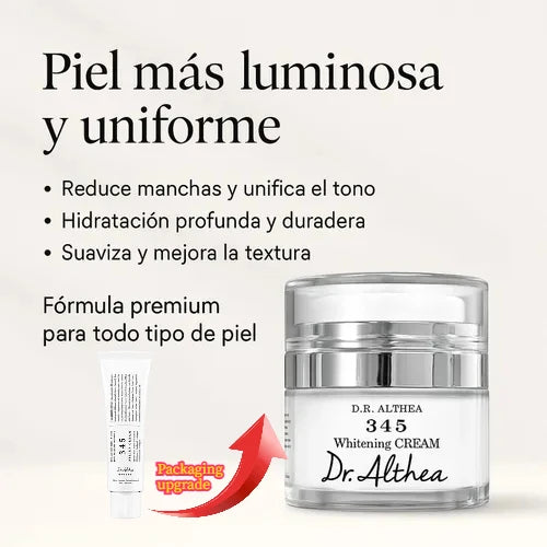 Hyaluronic Acid 345 Antioxidant Cream Deep Repair Moisturizing Hydrating Cream Korean Skin Care Products Cosmetics Whitening