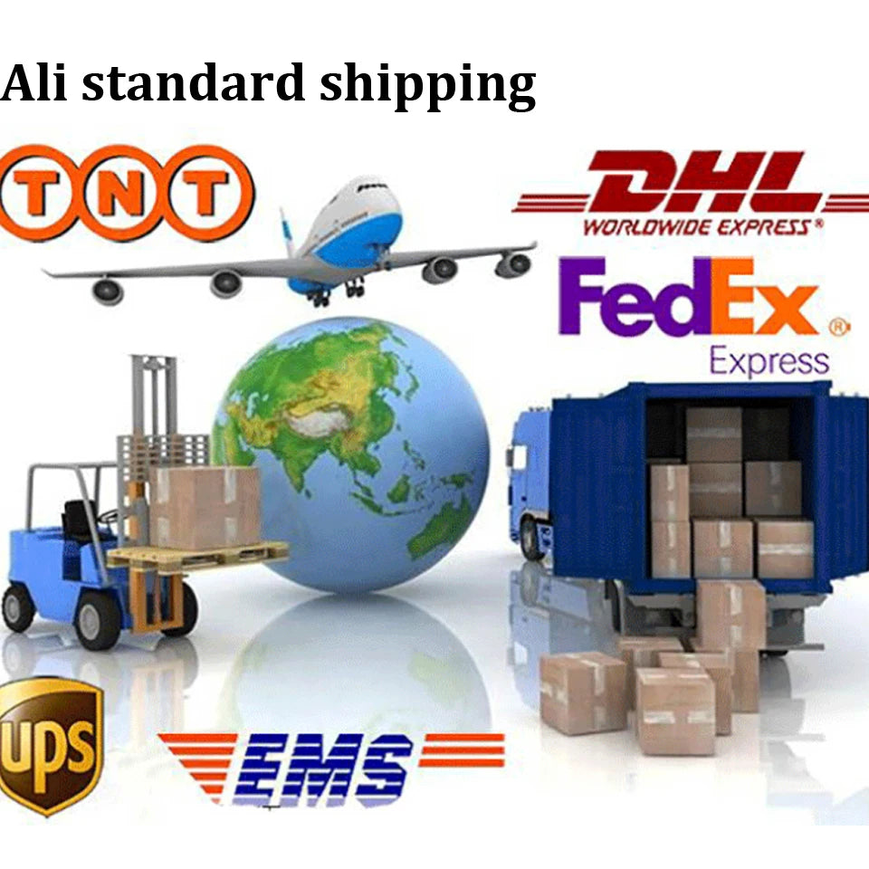 CHANDELA Off The Shoulder Princess Beach Wedding Dress For Women 2025 Sleeveless Bride Ruffles Bridal Gown Vestidos Customised