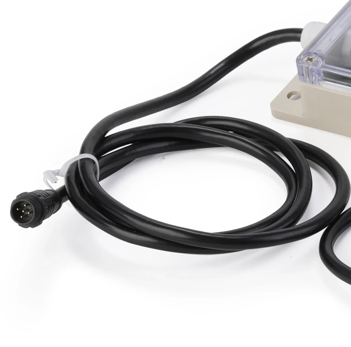ONWA KC-2W NMEA2000 And NMEA0183 Bidirection Converter NMEA0183 to N2K WIFI module NMEA 0183 / ModBus TCP Slave Converter