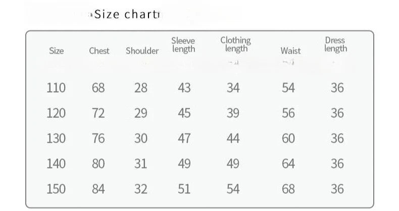 Halloween Cosplay Costumes Horror Clown Dresses Pants Headwear Clothes Sets Carnival Theme Party Role Playing Outfits for Girls
