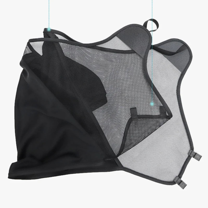 Stroller Sunshade For Doona 4in1 Car Seat Extension Cover Sun Protection Awning Baby Stroller Accessories