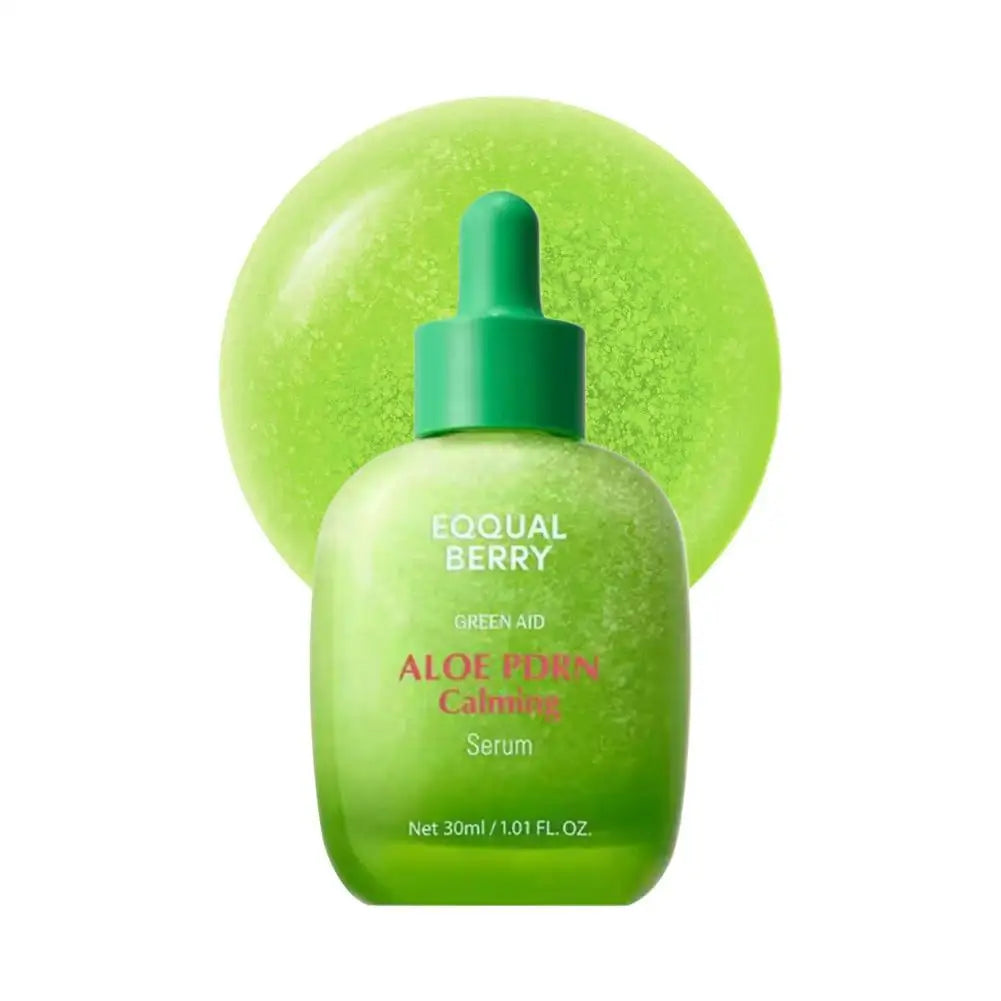 For EQQUALBERRY BAKUCHIOL Plumping Serum 5,000 PPM Retinol Alternative Vitamin C Serum Whitening Smoothing Facial Skin Care Gift