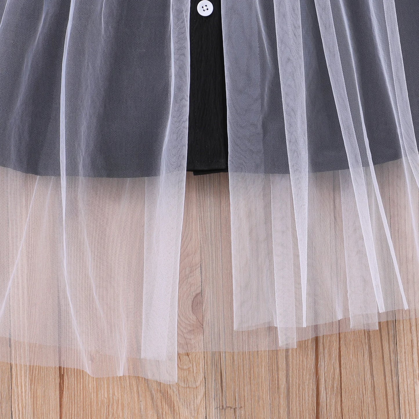 Teen Girl Dress Summer Pink Retro Short Sleeve Children Dresses Fashion Girl Costume Party Big KIds Outfit 7 8 9 10 11 12Yrs