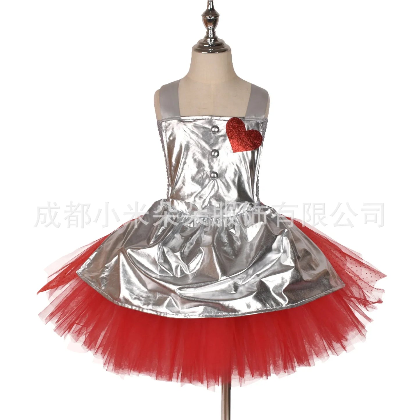 Halloween Wizard of Oz Cosplay Dress Fashion Stage Performance Costume for Girls Dress Up Set Party Costumes Outfits 2026 New