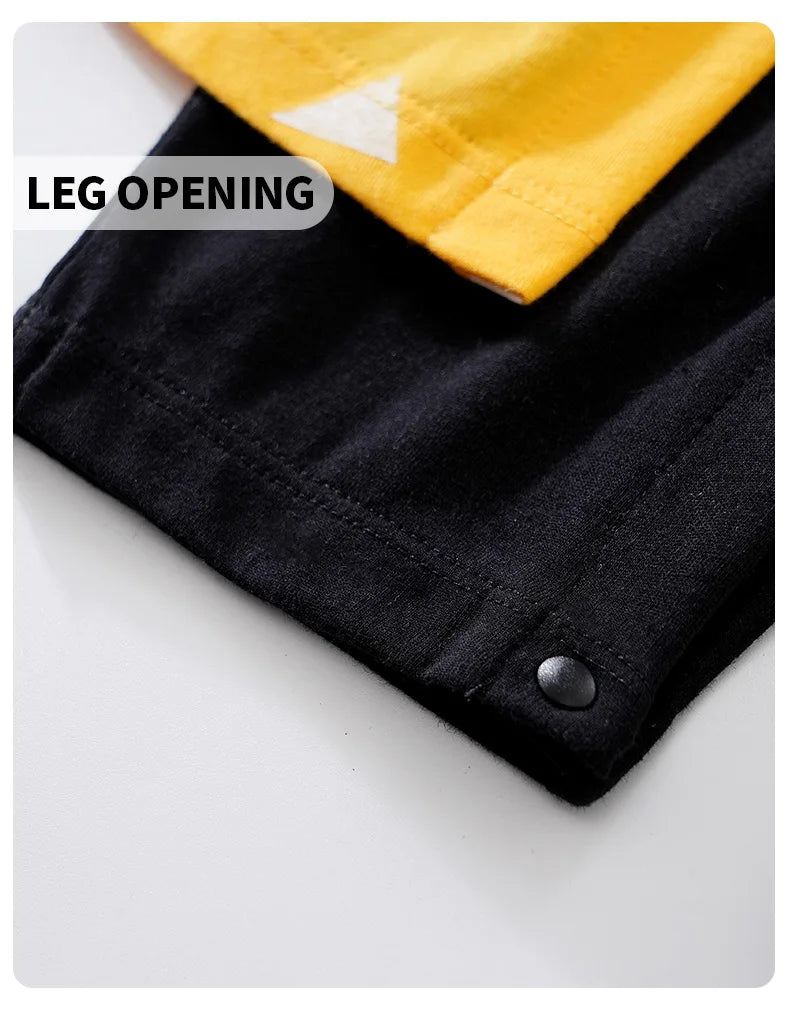 Baby Boy Clothes Toddler Vegeta Akatsuki Anime Romper Newborn Costume Summer Breathable Climbing Clothes Infant Cosplay Jumpsuit