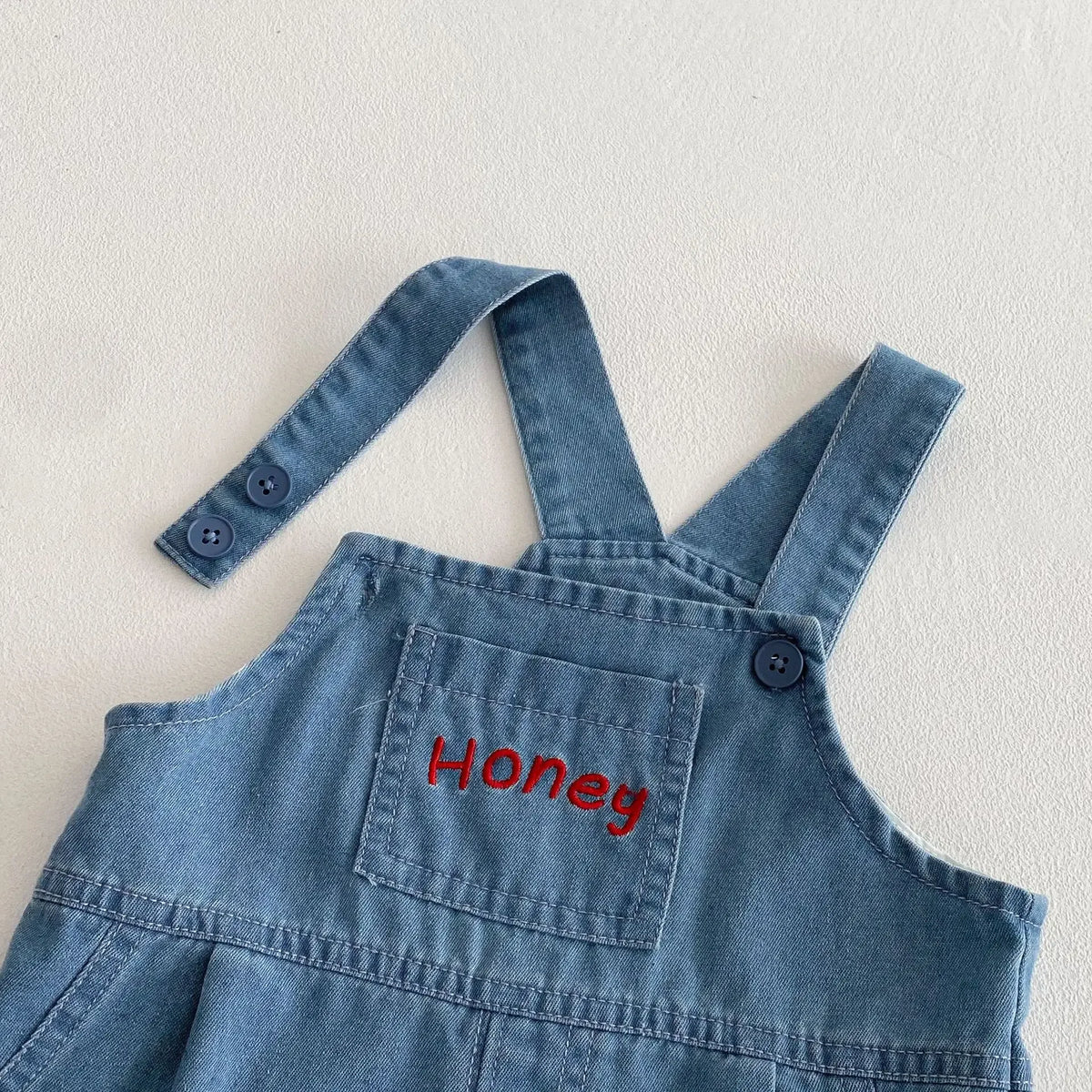 Baby Cartoon T-shirt 2025 New Summer Style 0-5-year-old Boy's Trendy Contrasting Color Base Shirt, Trendy Baby Bear Top