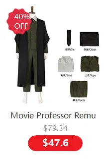 Halloween Carnival Party Outfit Pomni Cosplay Costumes Clown Uniform Anime The Amazing Digital Circus Role Play