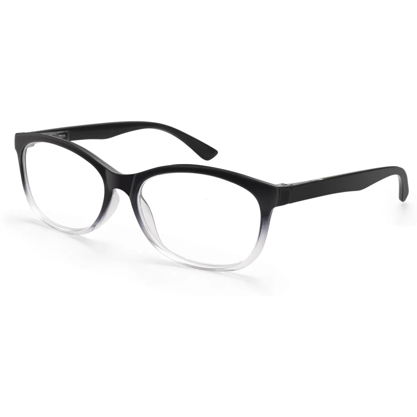 1/2/3/4/10/20pcs Autofocus Power Anti-Blue Light Reading Glasses Smart Blue Light Automatic Zoom Eyeglasses Eye Protection