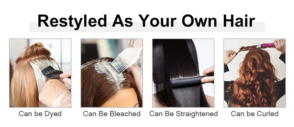 New Flat Tip Hair Extension Human Hair Straight Flat Tip Human Fusion Hair Natural Brazilian Keratin Capsule Real Human Hair 613