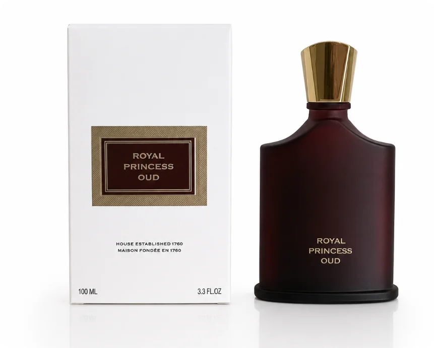 High Quality women perfume men long lasting natural taste fruit floral wood parfum athenais female scent for men fragrances