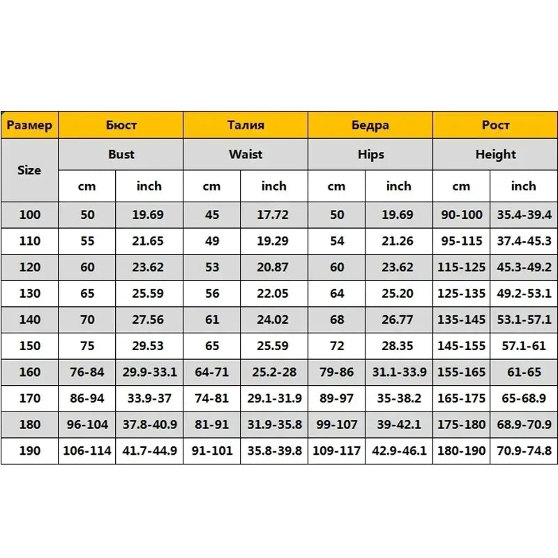 Halloween adult incredible cosplay costume anime incredible red jumpsuit mask full set of Halloween costumes for men and women