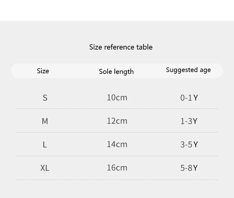 6/3 Pairs Children Socks School Socks With Stylish Designs Boy Socks Girl's Socks For Newborn Baby Accessories