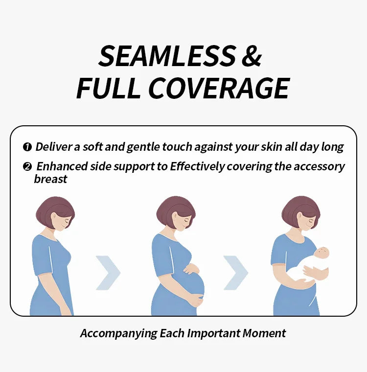 Summer Solid Clolor Sleeveless Nursing Clothes Women Pregnant Tank Top Plus Size Maternity Clothing Breastfeeding Vest