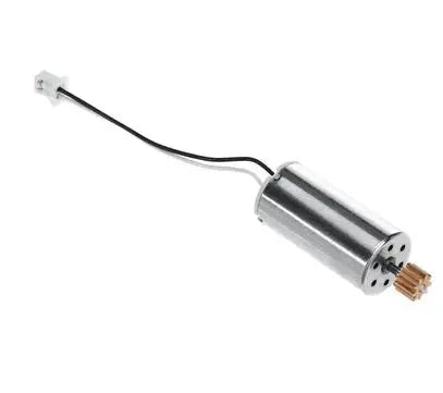 C128 RC Helicopter Spare Parts propellers motor rotor head main shaft swashplate servo receiver chassis tail rod chassis etc.