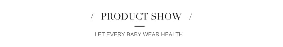 Honeyzone 3PCS/Sets Red Unisex Baby Bodysuit Loungewear Soft Long Sleeve Cotton One-Piece Jumpsuit Newborns Baby Clothing Babies