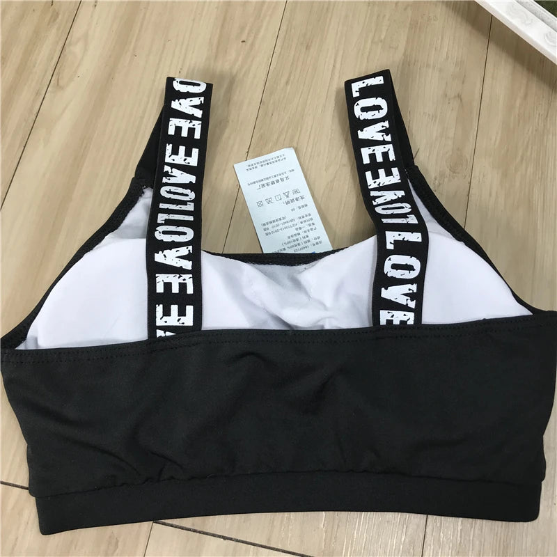 Large Size Women's Swimsuit Tee-Piece Set Conservative Bikini Spor Student Little Fraance Sle Teenage Girl Flat Footwear