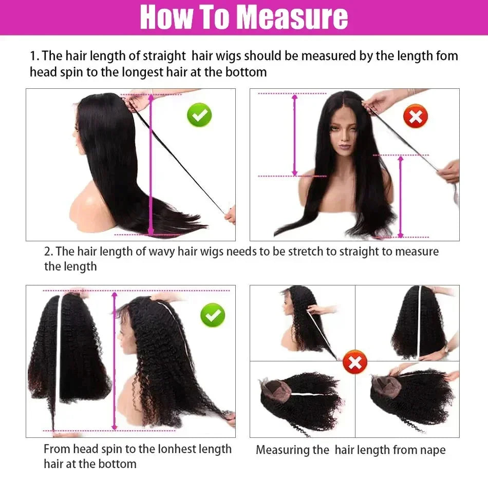 13x4 Lace Front Pixie Cut Bob Wig Highlight Honey Blonde Ombre Brazilian Remy Human Hair Pre‑Plucked Natural Hairline Soft