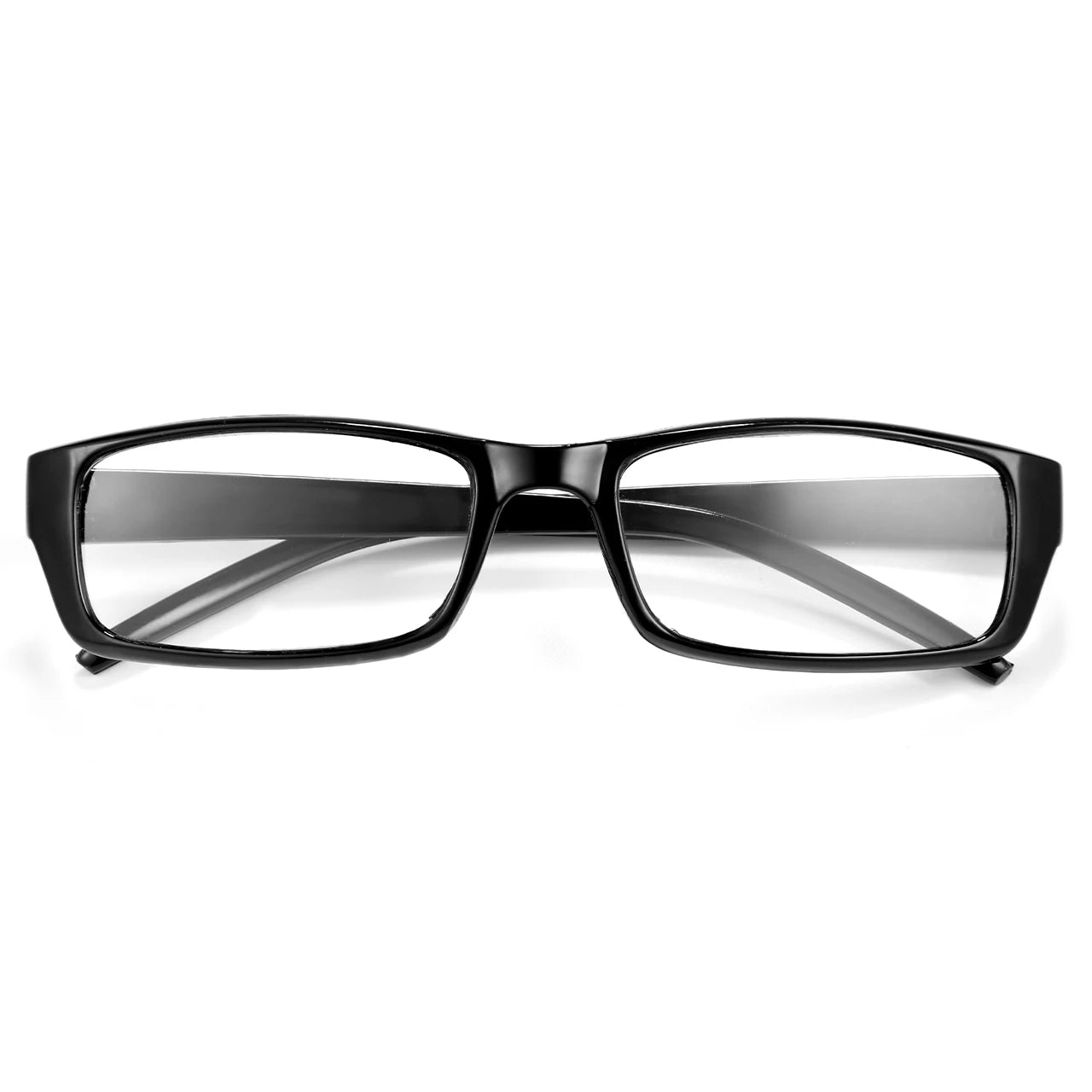 1/2/3/4/10/20pcs Autofocus Power Anti-Blue Light Reading Glasses Smart Blue Light Automatic Zoom Eyeglasses Eye Protection
