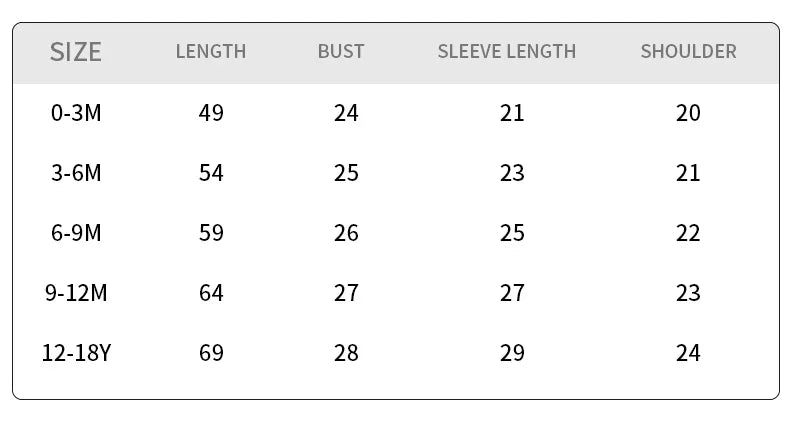 Spring and Autumn Knitted Newborn 2PCS Baby Onesie+Hats Minimalist Round Neck Button Comfortable Casual Raglan sleeve design