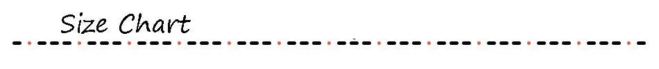 Blifanbo Polka Dot Halter Backless Sexy Maxi Dress Women Gown Ribbon Patchwork Off-shoulder Sleeveless Fashion Club Party Dress