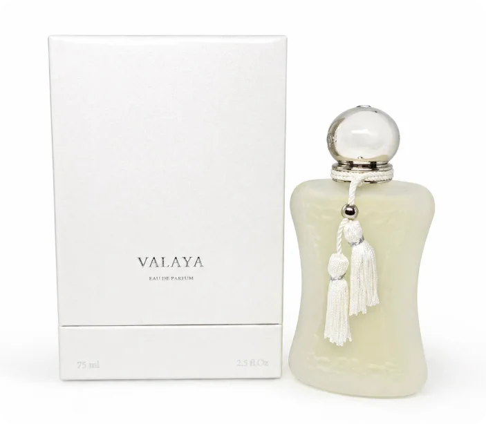 50ml parfum Fruity  Perfume Sweet Watermelon Peach Fragrance Eau De Toilette Fresh Charming Refreshing Women Scent Body Spray