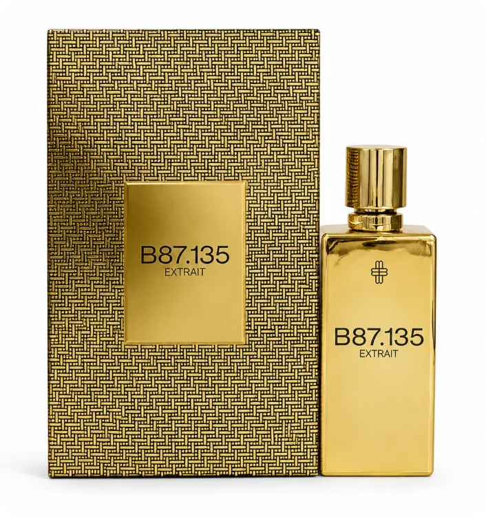 High quality women Perfume men unisex Cologne Long-lasting Fresh fruit floral parfum male for men Fragrance