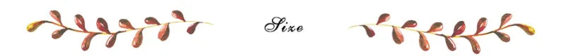 2024 New Style Unisex Baby Boy Girl Solid Cotton Short Sleeve Letter Romper Newborn Bodysuit Top Autumn Infant Jumpsuits Clothes
