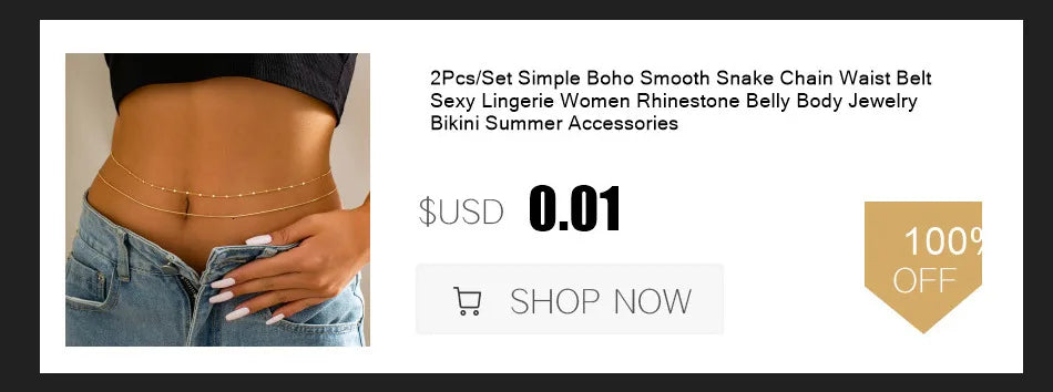 Sexy Boho Imitation Pearl Cross Chest Breast Belly Body Chain Necklace for Women Wed Waist Bikinis Summer Y2K Accessories