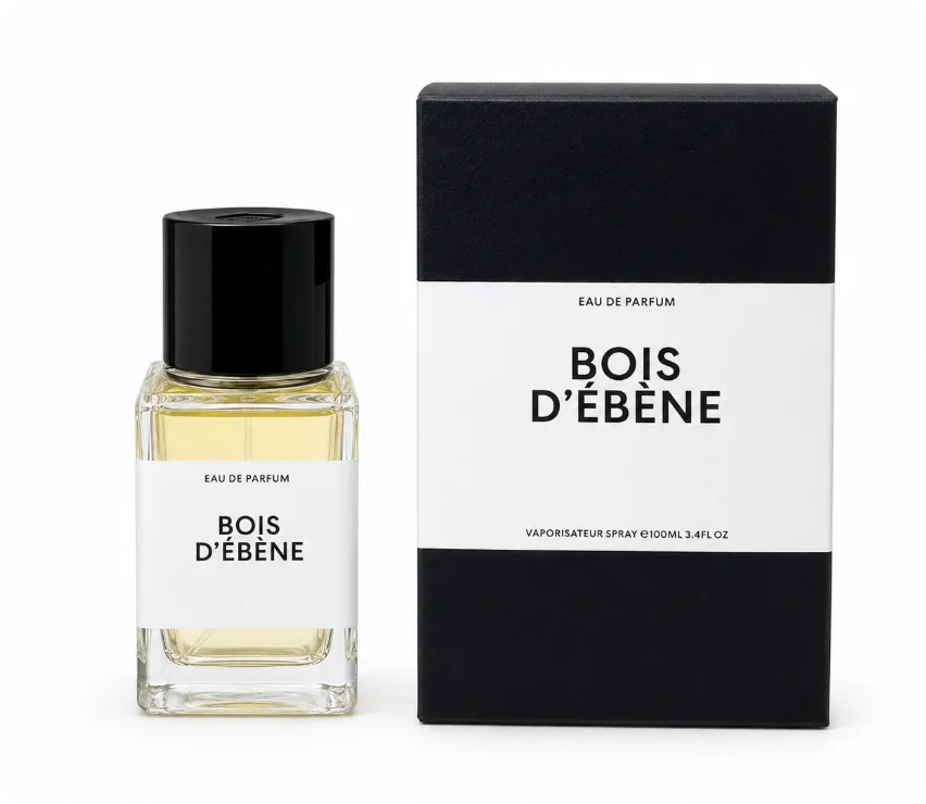 High Quality women perfume men long lasting natural taste fruit floral wood parfum athenais female scent for men fragrances