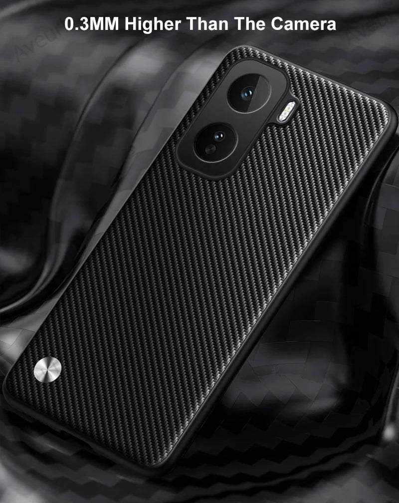 Luxury PU Leather Case For Vivo iQOO Neo 11 Back Cover Silicone Shockproof Full Protection Phone Case For Vivo iQOO Neo11 5G