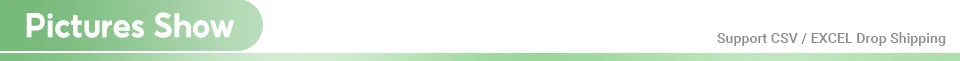 Nicotinamide Whitening Serum Lighten Acne Marks Shrinking Pores Improve Roughness Skin Brightening Moisturizing Facial Essence