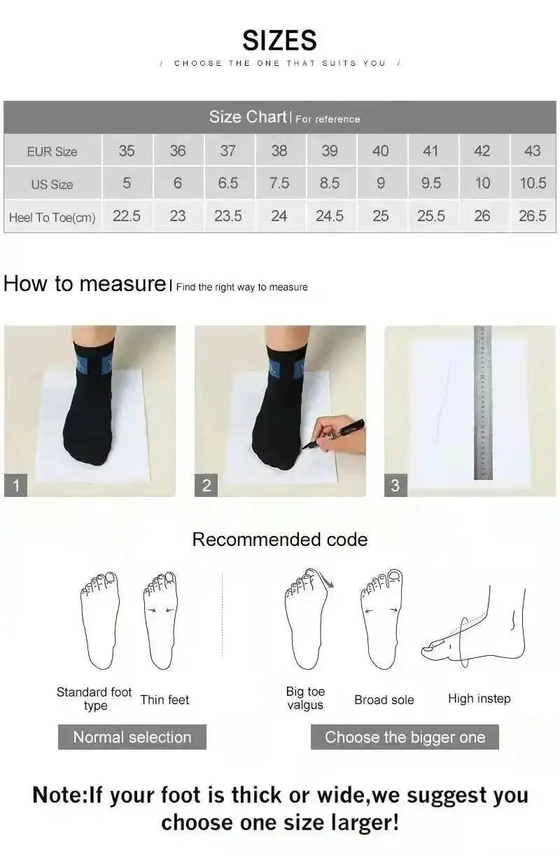 2025 Women's Shoes Fashion Daily Sandals Women Buckle Strap Flat With Outdoor Open Toe Female Shoe