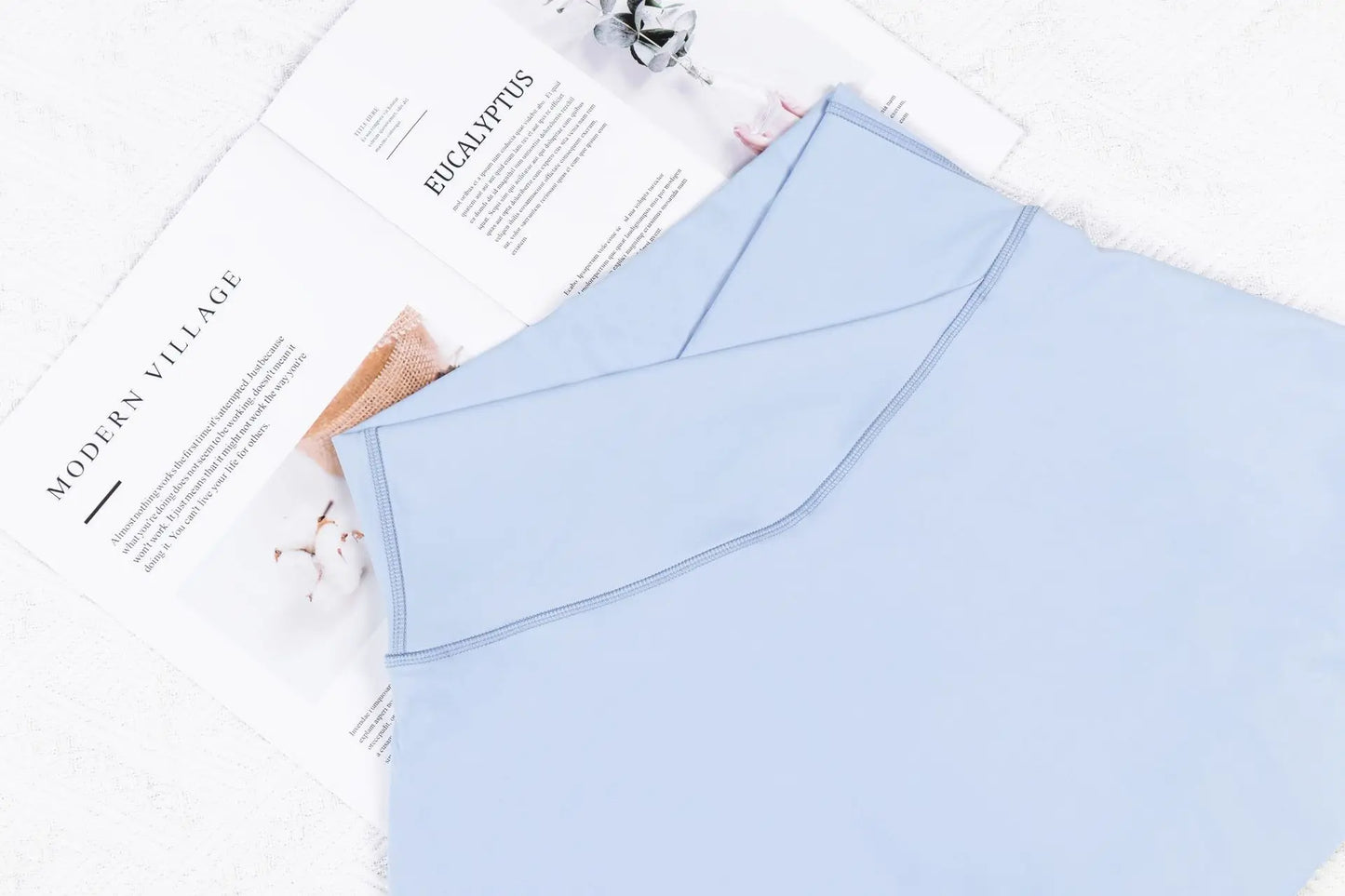 Women Fitness Shorts Skirts Yoga Seamless Leggings High Elastic Sports Fashion Gym Trainning Tennis Dresses High-Waist Skirts