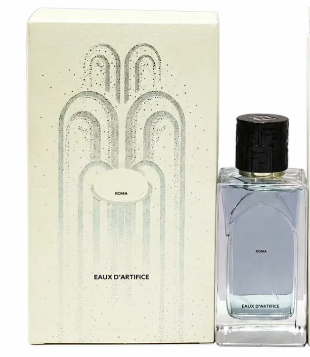 Luxury 50ml Arab Perfume Ocean Scent Parfum Men Cologne Hombres Fresh Natural Lasting Fragrance Spray perfumes masculino
