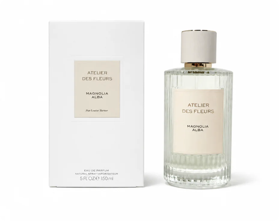 High quality women Perfume men unisex Cologne Long-lasting Fresh fruit floral parfum male for men Fragrance