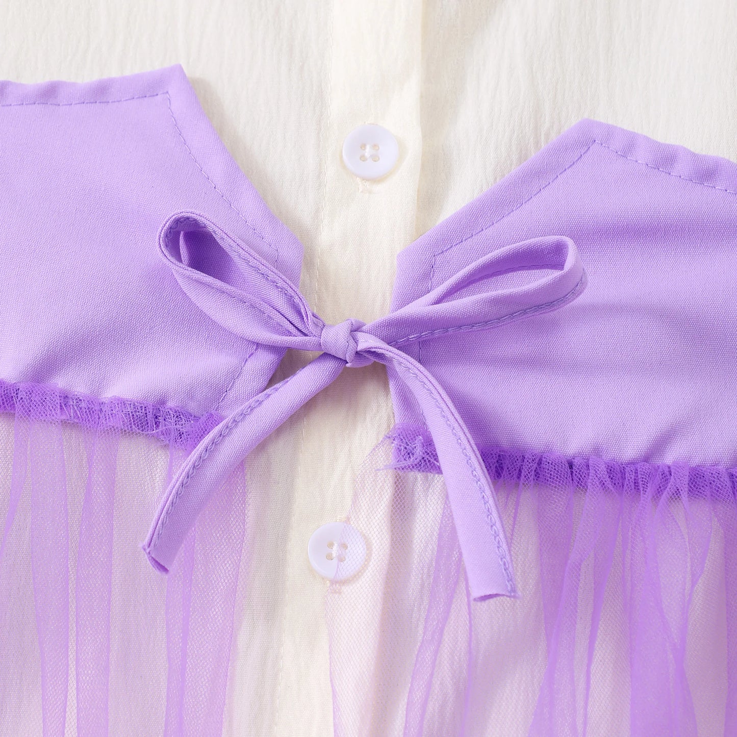 Teen Girl Dress Summer Black Retro Short Sleeve Children Dresses Fashion Girl Costume Party Big KIds Outfit 7 8 9 10 11 12Yrs