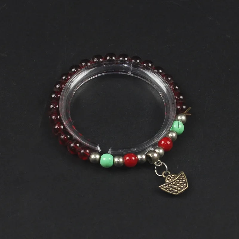 Jewelry Accessory Organizer DisplayBracelet display ring, necklace stand